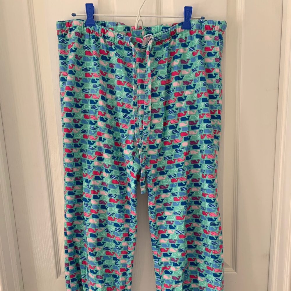 Pj pants